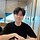 동준 프로필