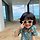 혜경 프로필