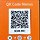 LISA 프로필