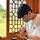 김준호 프로필