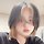 김현지 프로필