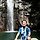 홍정표 프로필