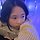 송수진 프로필