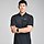 Jason Chung 프로필