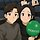 황유진 프로필