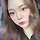 민승원 프로필