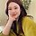 박지해 프로필