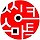 씽크스마트 프로필