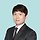스타법무법인 김광혁 프로필