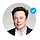 ELON MUSK 프로필