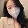 김은지 프로필