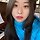 설민서 프로필