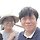 suns 프로필