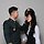 김석현 프로필