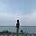 김슬기 프로필