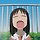 ssunni 프로필