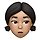 JUYEOP SHIN 프로필