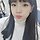 연미 프로필