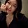 Jenna 프로필