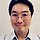Chris JH YOO 유주혁 프로필