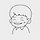 임혁Kyle 프로필