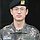 김재열 프로필