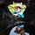 민병주 프로필