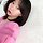 정현지 프로필