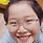 김지혜 프로필