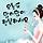 해피해피 감사합니다 프로필