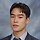 박정민 프로필