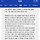 존재의 가치 프로필