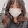김연주 프로필