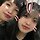 김서정 프로필