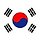 손봉익 프로필