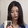Minju Cho 프로필