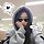 소영 프로필