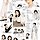 홍성자 sewingprojaya 프로필