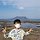 김옥경 프로필