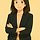 박혜림 프로필