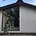 최윤 프로필