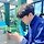 박태현 프로필