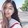 최시온 Joan 프로필