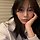 윤지영 프로필