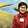 유 혜자 Heija Ryoo 프로필
