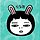 JJIN 프로필