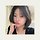 서나 프로필