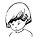 김정민 프로필