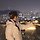 수영 프로필