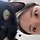 최정인 프로필